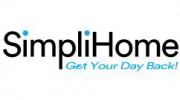 SimpliHome