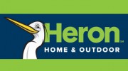 Heron Home & Outdoor