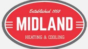 Midland Heating & Cooling