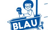 Blau Plumbing