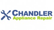 Chandler Appliance Repair