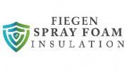 Fiegen Spray Foam