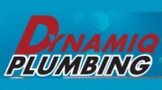 Dynamiq Plumbing