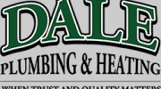 Dale Plumbing