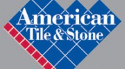 American Tile & Stone