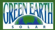 Green Earth Solar