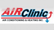 Air Clinic