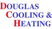 Douglas Cooling & Heating