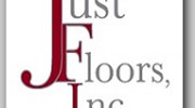 Just Floors