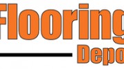 Flooring Depot