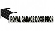 Royal Garage Door Pros