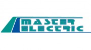 Master Electric