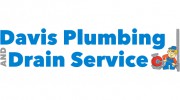 Davis Plumbing & Drain Service