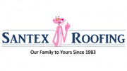 Santex Roofing