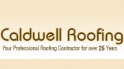 Caldwell Contracting