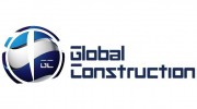 Global Construction