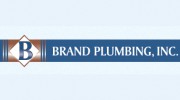 Brand Plumbing