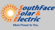 Southface Solar Electric