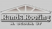 Rands Roofing