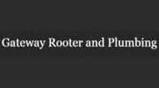 Gateway Rooter & Plumbing