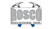 Rosco Holdings