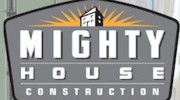 Mighty House Construction