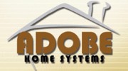 Adobe Home Systems