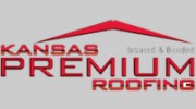 Kansas Premium Roofing