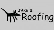 Jake's Roofing