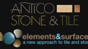 Antico Stone &Tile