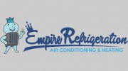 Empire Refrigeration