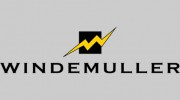 Windemuller