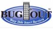 Bug Out