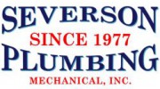 Severson Plumbing