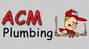 ACM Plumbing