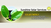 Sunshine Solar Services