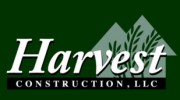 Harvest Construction LLC