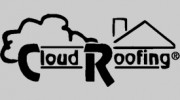 Cloud Roofing