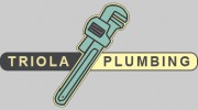 Triola Plumbing