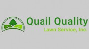 Quail Quality