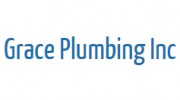 Grace Plumbing