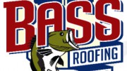 Bass Roofing & Siding