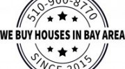 We Buy Houses In Bay Area