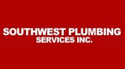 Southwest Plumbing Services