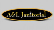 A & L Janitorial