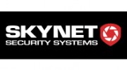 Skynet Security