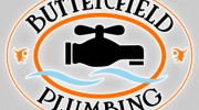 Butterfield Plumbing