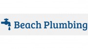 Beach Plumbing