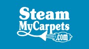 Steam My Carpets