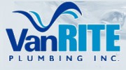 Van Rite Plumbing